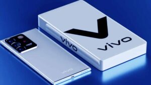 Vivo ने पेश किया नया मॉडल